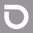 LITPro SYNC
